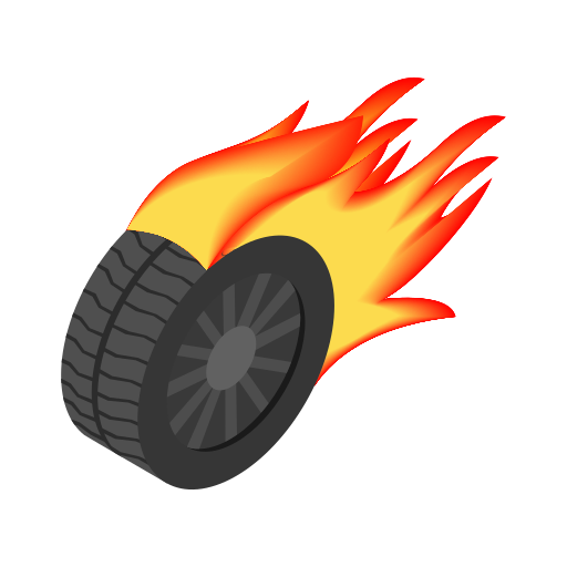 Die Cast Shelf logo
